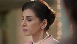 Yeh Rishta Kya Kehlata Hai - 21st October 2025